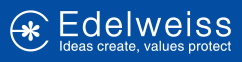 Edelweiss